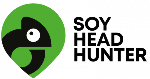 cropped-cropped-logo-camaleon-texto.png